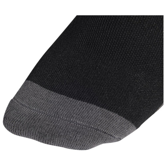 Adidas Κάλτσες Essentials Climacool Crew Socks 3 Pairs Adidas Κάλτσες Essentials Climacool Crew Socks 3 Pairs